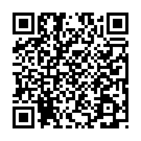 QR code for PAA0254