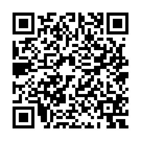QR code for PAA1046