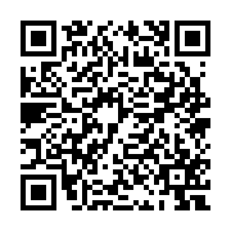 QR code for PAA3176