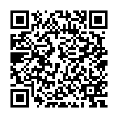 QR code for PAA4531