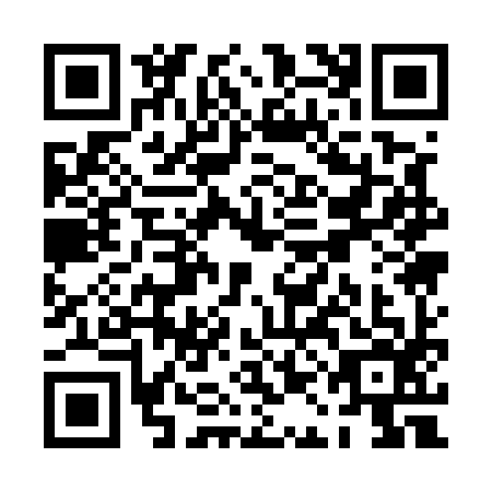 QR code for PAA5961