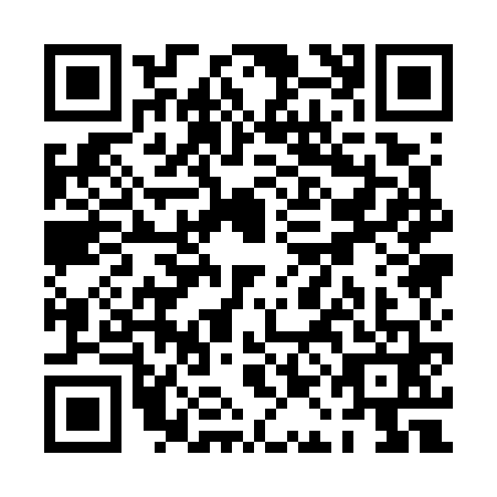 QR code for PAA7613