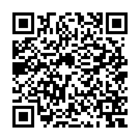 QR code for PAA7662