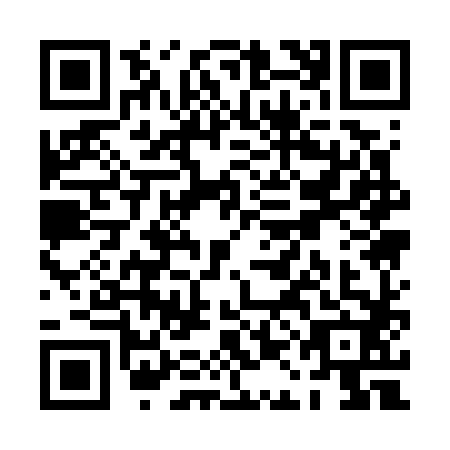 QR code for PAA7826
