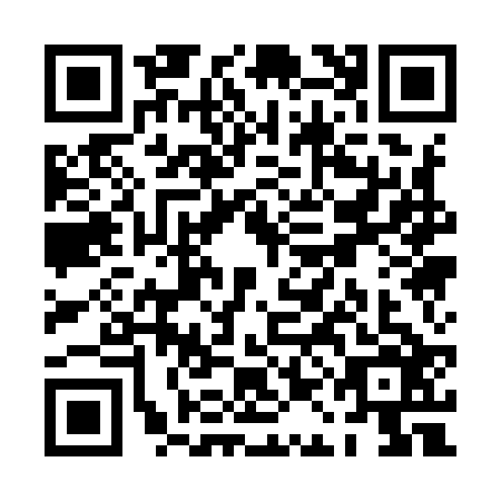 QR code for PAA9264