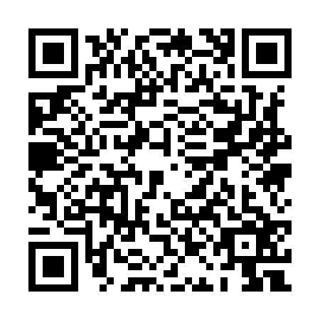 QR code for PAA9265