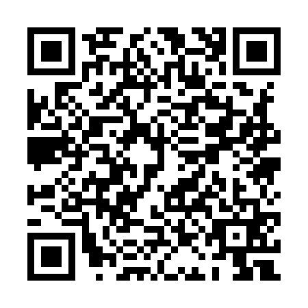 QR code for PAA9610