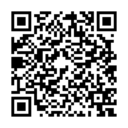 QR code for PAB0352