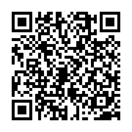 QR code for PAB0759