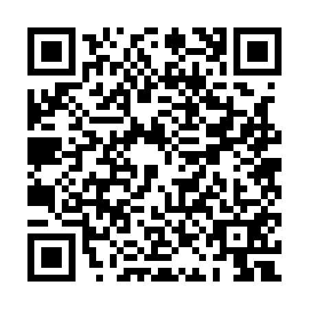 QR code for PAB1510