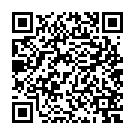 QR code for PAB3027