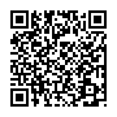QR code for PAB7739