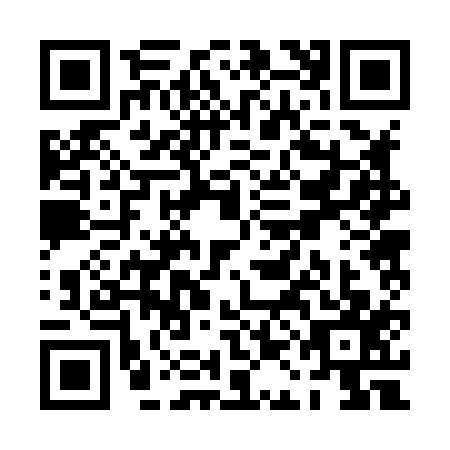 QR code for PAB8178