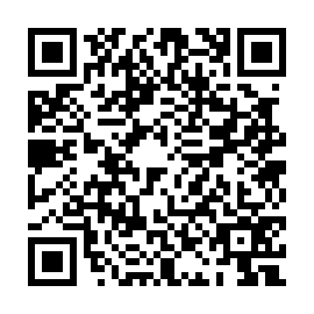 QR code for PAC0768