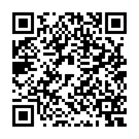 QR code for PAC1162