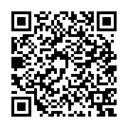 QR code for PAC2708
