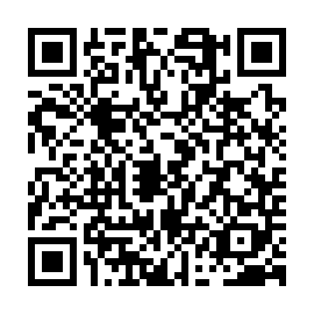 QR code for PAC3483
