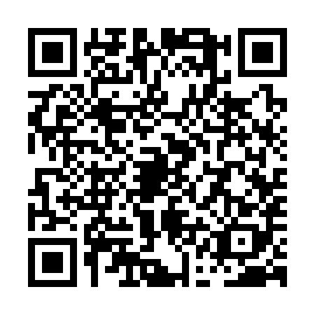QR code for PAC3883