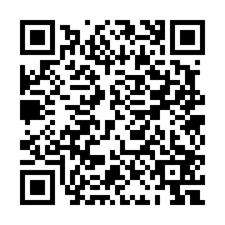 QR code for PAC4031
