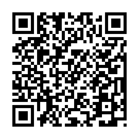 QR code for PAC6498