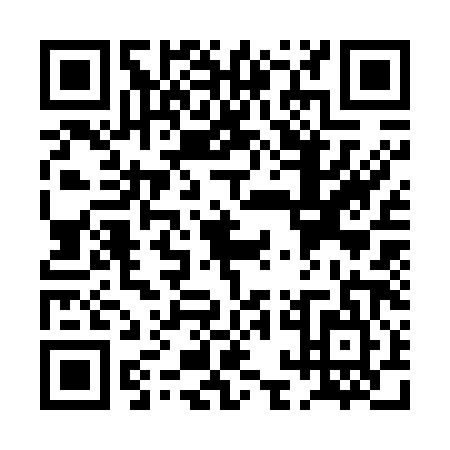 QR code for PAC7851