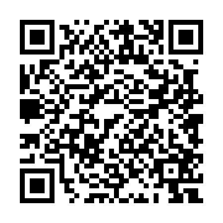 QR code for PAD0064