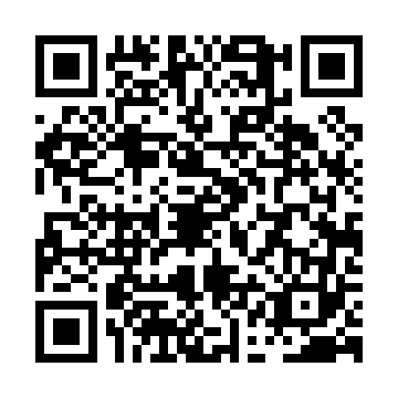QR code for PAD0636