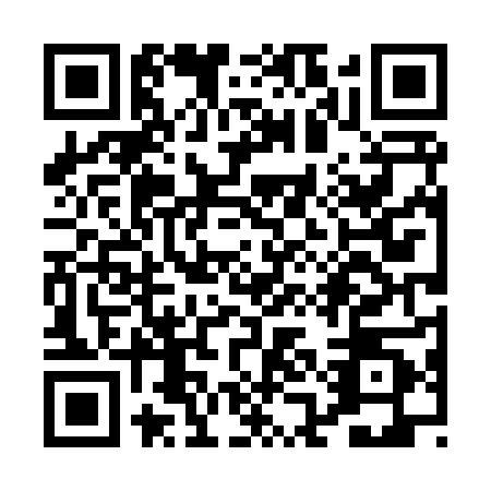 QR code for PAD8804