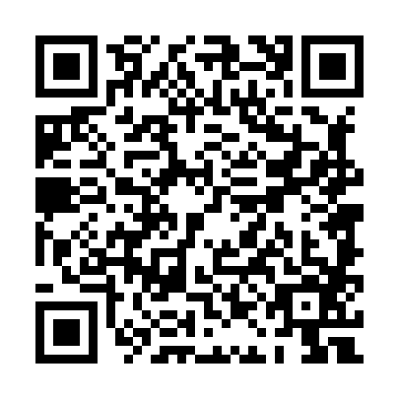 QR code for PAD8860