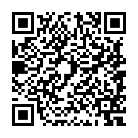 QR code for PAD8964
