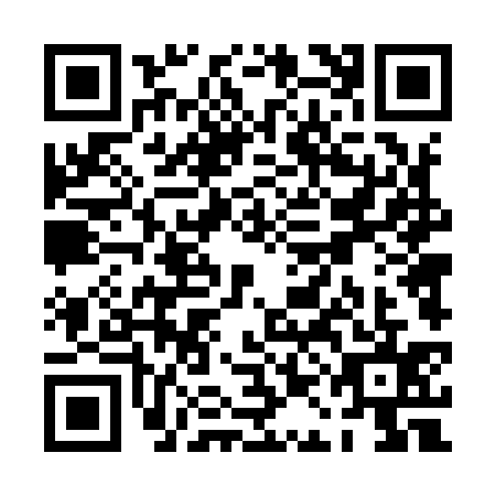 QR code for PAD9356