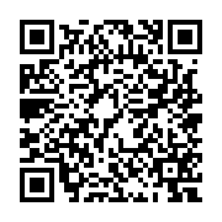 QR code for PAE1555