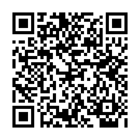 QR code for PAE2921