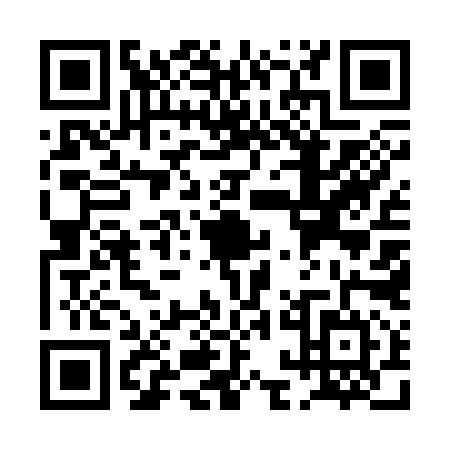 QR code for PAE3947