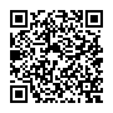 QR code for PAE5150