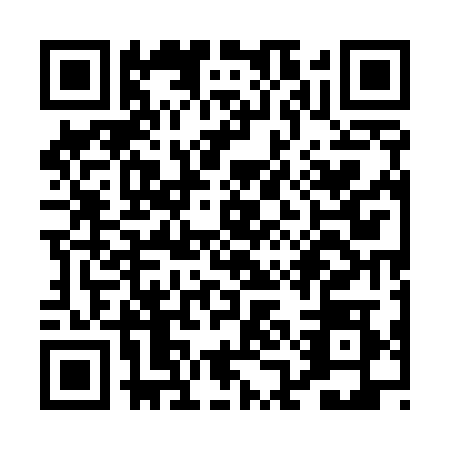 QR code for PAE5280