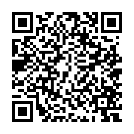 QR code for PAE7470