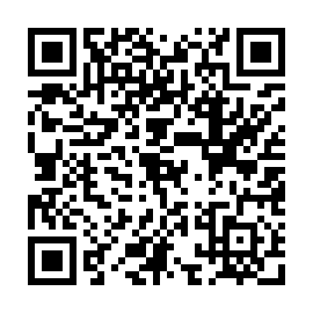 QR code for PAE9108