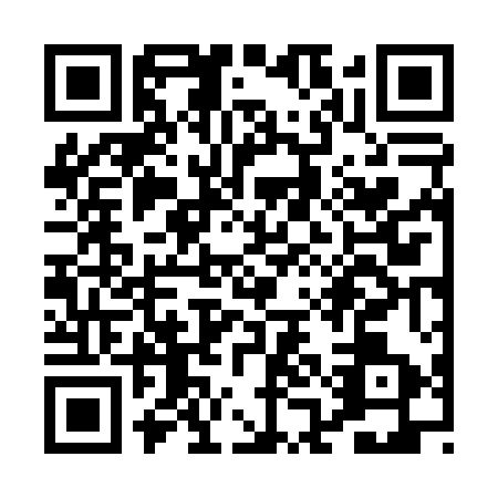 QR code for PAF0531