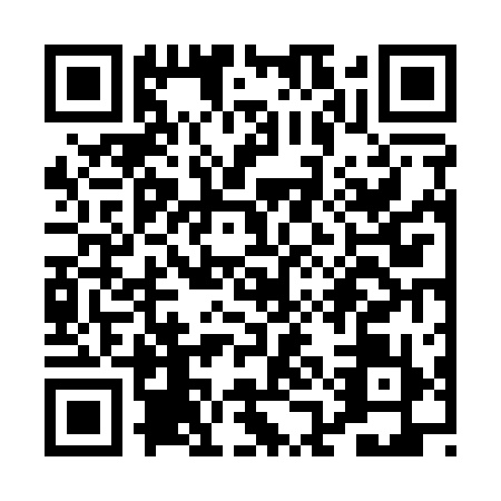 QR code for PAF1195