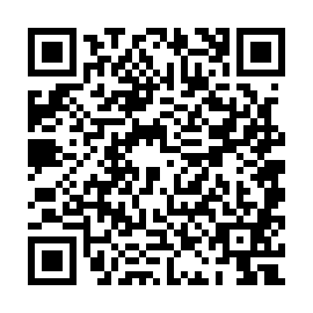 QR code for PAF1816