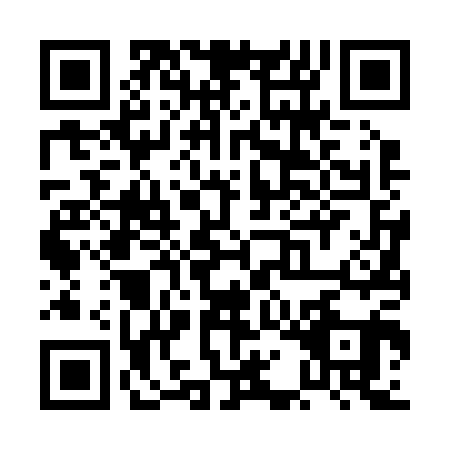 QR code for PAF2014