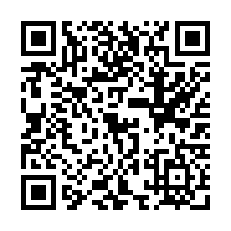 QR code for PAF2355