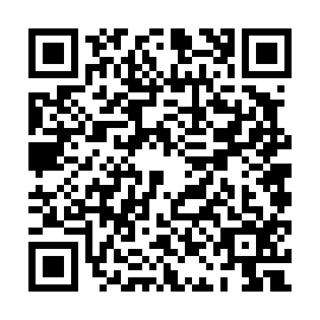 QR code for PAF4166