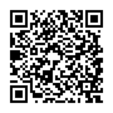 QR code for PAF4831