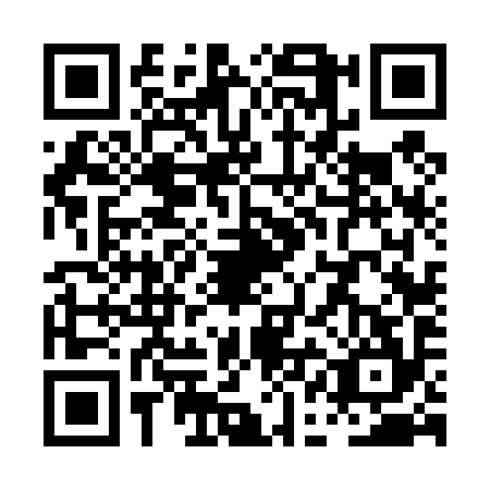 QR code for PAF4947