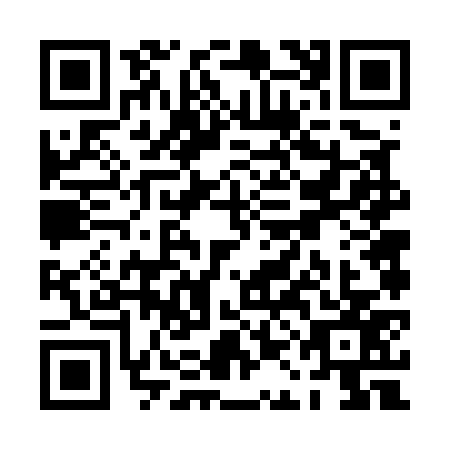 QR code for PAF5778