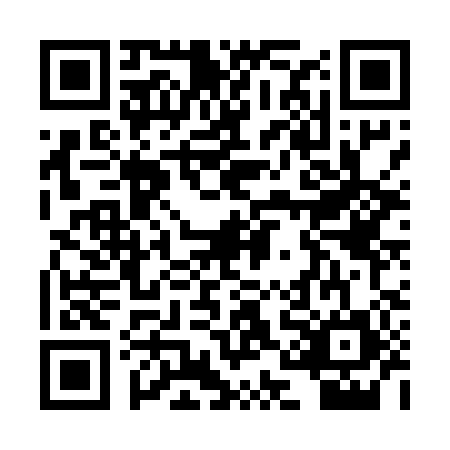QR code for PAF5846