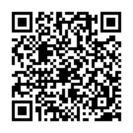 QR code for PAF5961