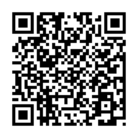 QR code for PAF5988